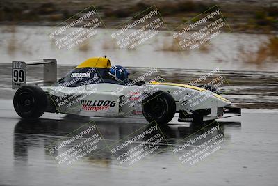 media/Nov-15-2025-CalClub SCCA (Sat) [[7bfa5a7151]]/Qualifying/Group 6/